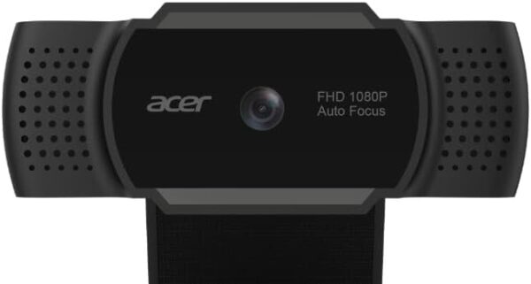 ACER WEBCAM
