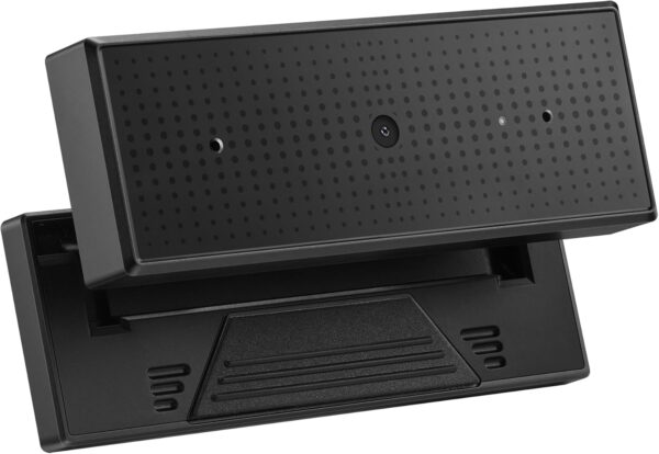 ASUS ROG-EYE S WEBCAM