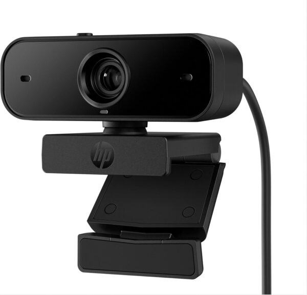 HP 430 WEBCAM