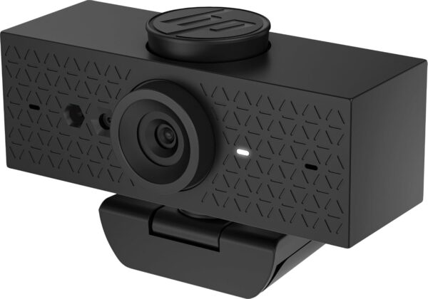 HP 625 WEBCAM