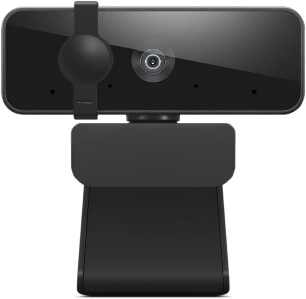 LENOVO ESSENTIAL WEBCAM