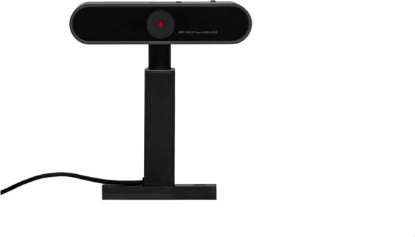 LENOVO THINKVISION M50 WEBCAM