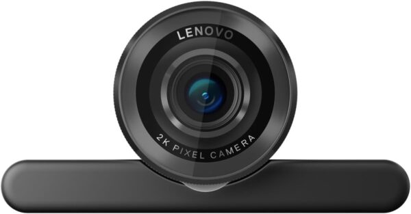 LENOVO 4K PRO WEBCAM