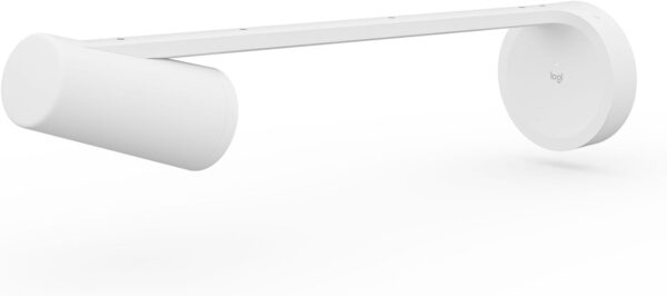 LOGITECH SCRIBE CELESTIA