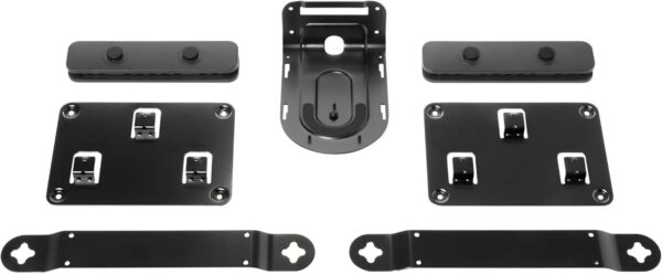 LOGITECH RALLY MOUNTING KIT
