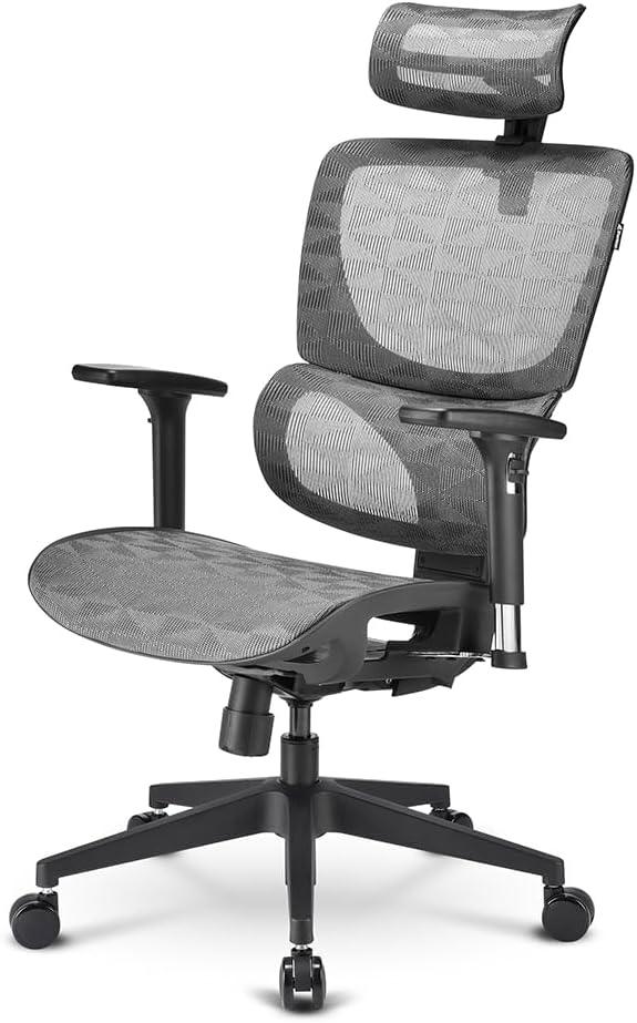 SHARKOON OFFICEPAL C30M SEDIA
