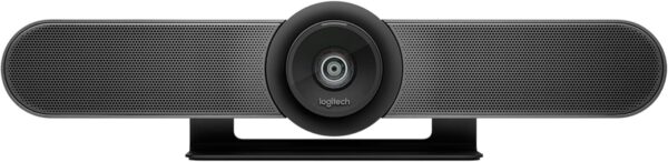 LOGITECH MEETUP WEB CAM