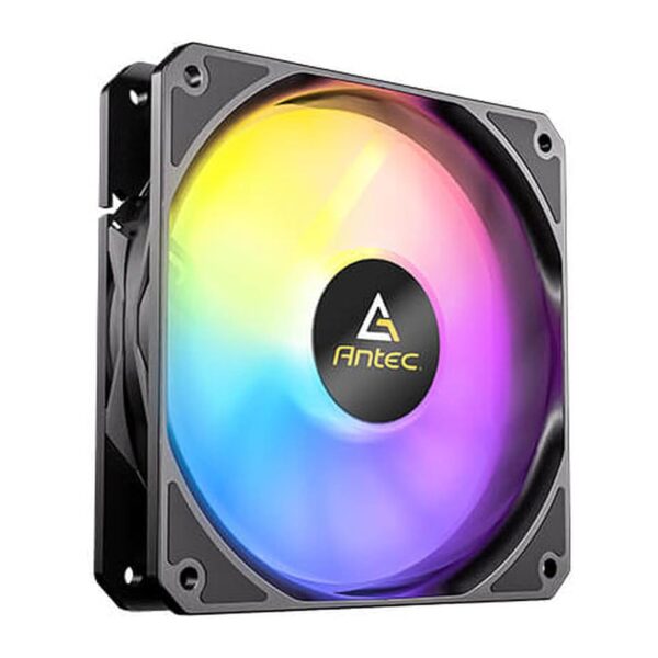 ANTEC P12R PWM ARGB