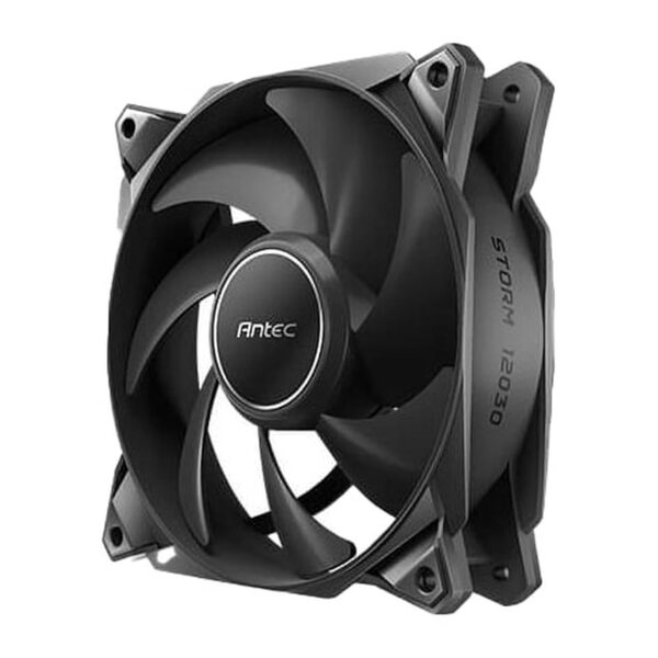 ANTEC STORM T3 120 MM