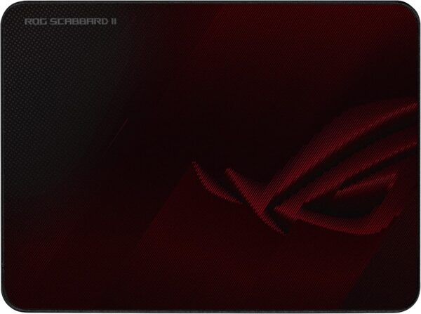 ASUS ROG SCABBARD II M