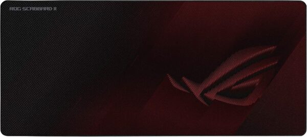 ASUS ROG SCABBARD II XXL