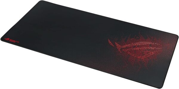 ASUS ROG SHEATH XXL