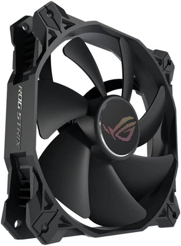 ASUS ROG STRIX XF120