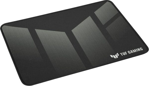 ASUS TUF P1
