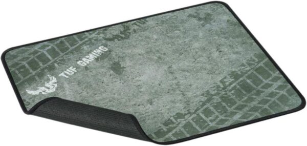 ASUS TUF P3