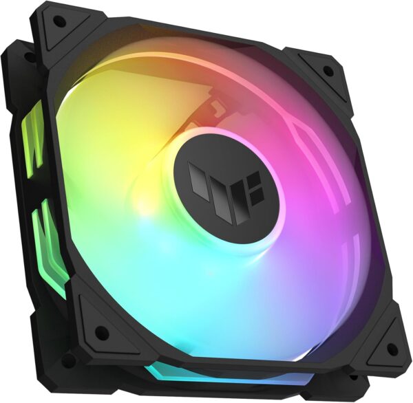 ASUS TUF GAMING TR120 REVERSE ARGB