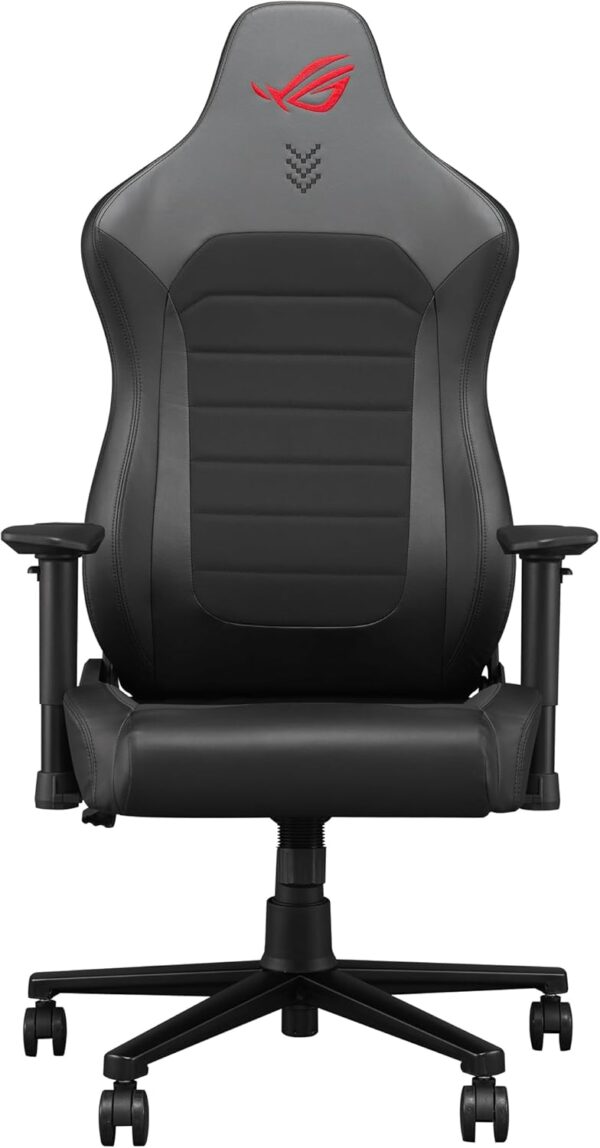 ASUS ROG AETHON SL201 GAMING CHAIR