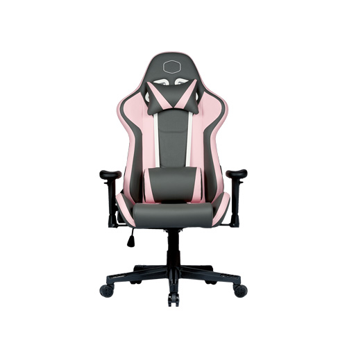COOLER MASTER R1S GAMING