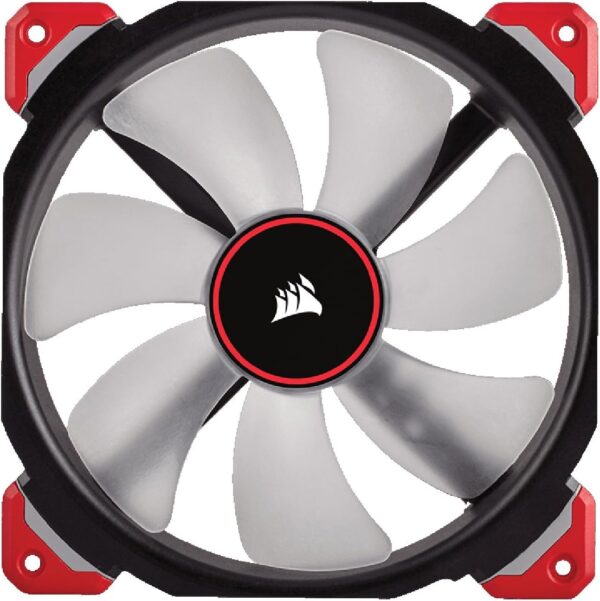 CORSAIR ML140