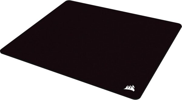CORSAIR MM200 PRO