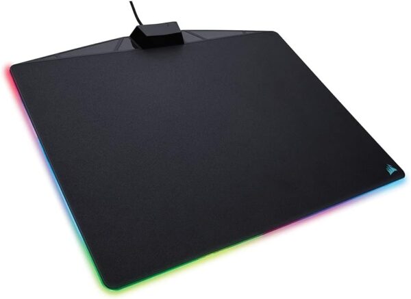 CORSAIR MM800 RGB POLARIS