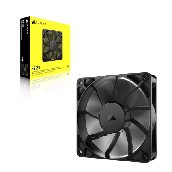 CORSAIR RS120