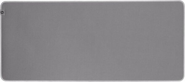 HP 200 DESK MAT