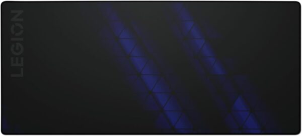 LENOVO LEGION MOUSE PAD GAMING XXL