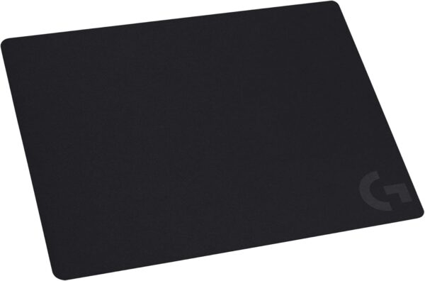 LOGITECH G240 GAMING MOUSEPAD