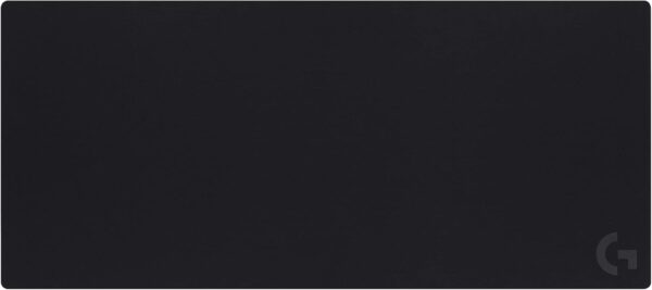 LOGITECH G840 GAMING MOUSE PAD XL