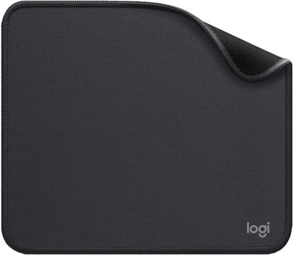 LOGITECH MOUSE PAD STUDIO SERIES GREY