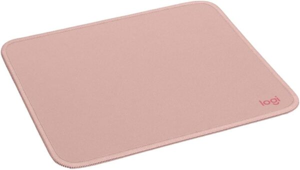 LOGITECH MOUSE PAD STUDIO SERIES ROSA