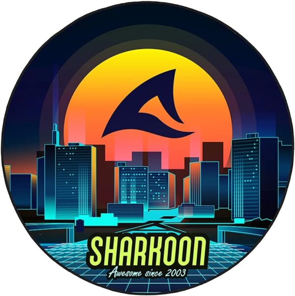 SHARKOON SFM11 RETRO