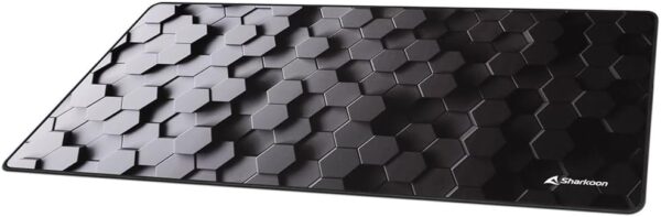 SHARKOON SKILLER SGP30 XXL HEX