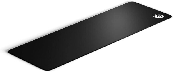 Steelseries QCK EDGE XL MOUSE PAD