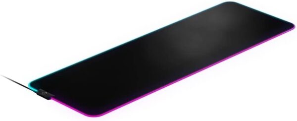Steelseries QCK PRISM CLOTH XL TAPPETINO PER MOUSE