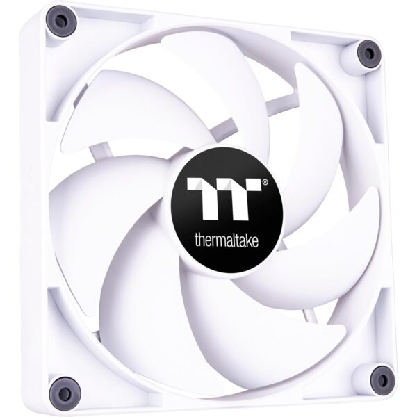 THERMALTAKE CT120 WHITE KIT - immagine 2