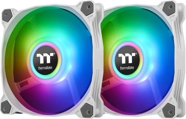 THERMALTAKE PURE 14 ARGB DUO