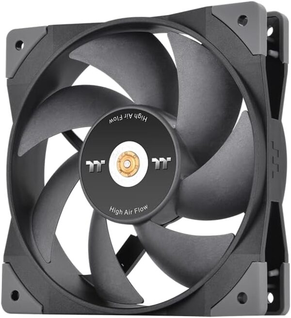THERMALTAKE SWAFAN GT12 TT PREMIUM EDITION