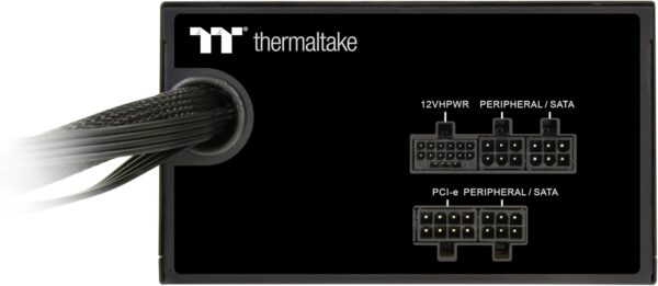 Thermaltake SMART BM3 - immagine 2