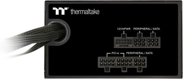Thermaltake SMART BM3 - immagine 5