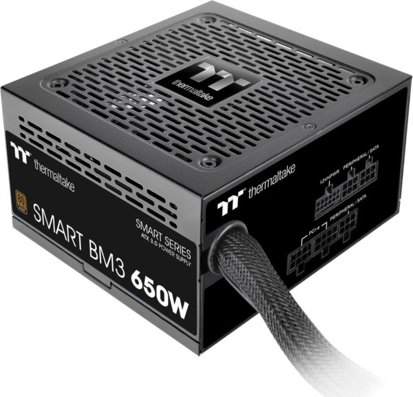 Thermaltake SMART BM3 - immagine 4
