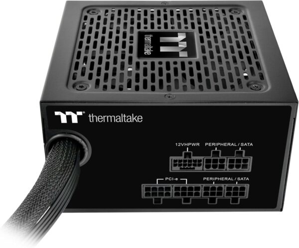 Thermaltake SMART BM3 - immagine 8