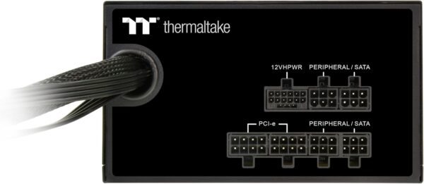 Thermaltake SMART BM3 - immagine 11