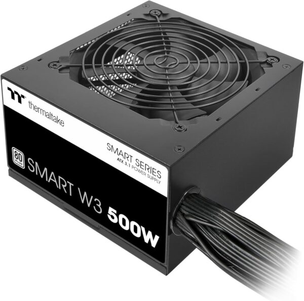 THERMALTAKE SMART W3