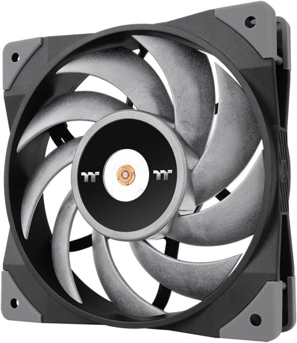 THERMALTAKE TOUGHFAN 12