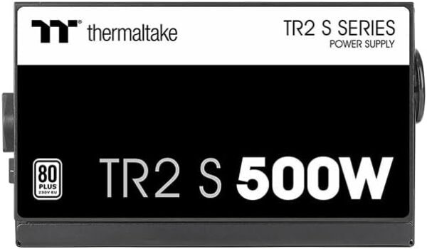 THERMALTAKE TR2 S - immagine 2