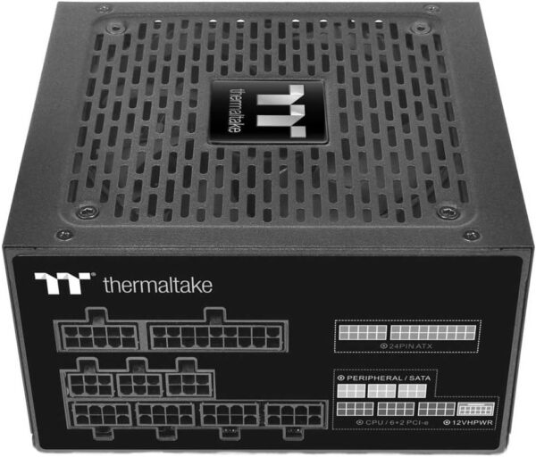 THERMALTAKE TOUGHPOWER GF A3 - immagine 2