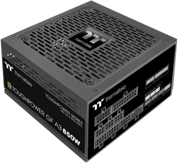 THERMALTAKE TOUGHPOWER GF A3