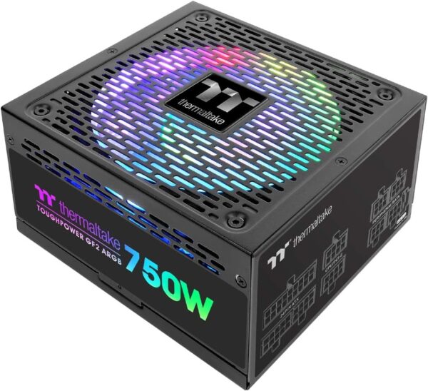 THERMALTAKE TOUGHPOWER GF2 ARGB
